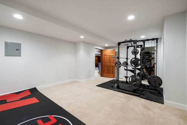 1534 Rosella Ct, Brentwood, TN 37027