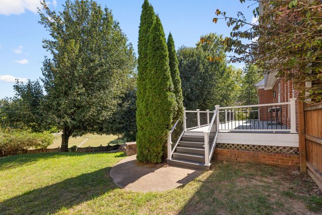 1534 Rosella Ct, Brentwood, TN 37027
