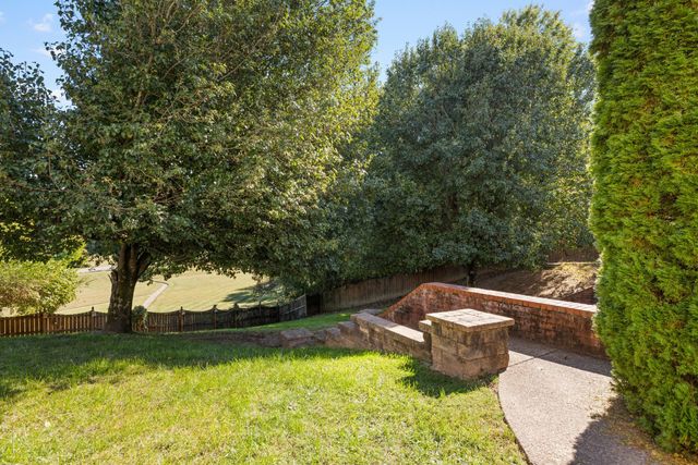 1534 Rosella Ct, Brentwood, TN 37027