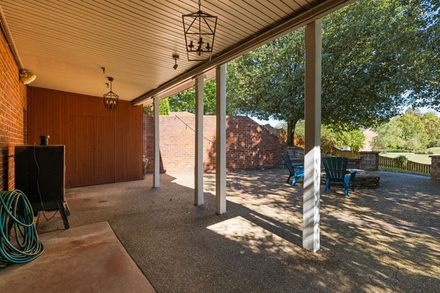 1534 Rosella Ct, Brentwood, TN 37027