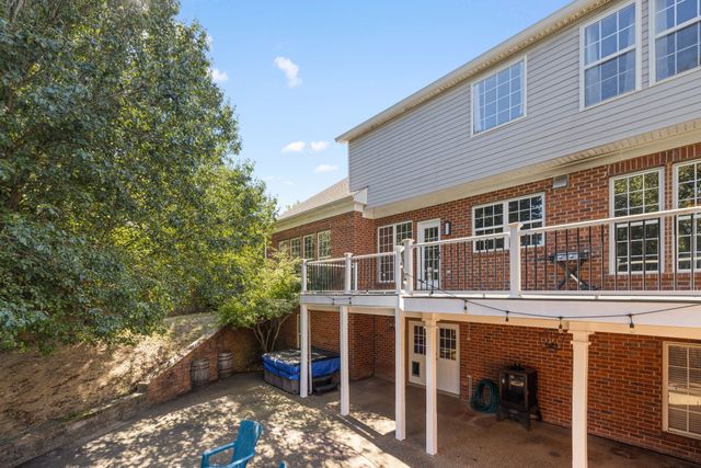 1534 Rosella Ct, Brentwood, TN 37027