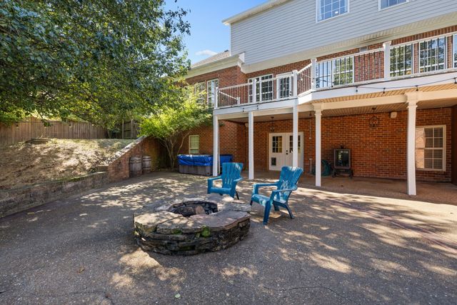 1534 Rosella Ct, Brentwood, TN 37027