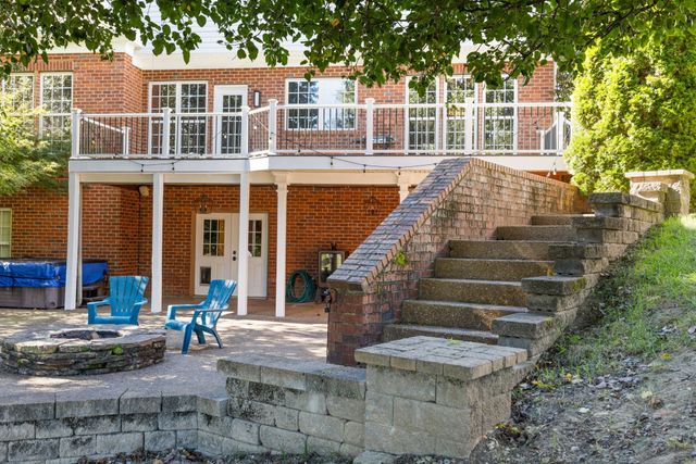1534 Rosella Ct, Brentwood, TN 37027