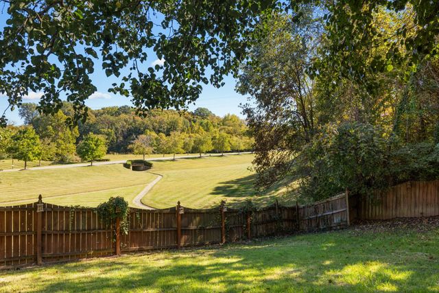 1534 Rosella Ct, Brentwood, TN 37027