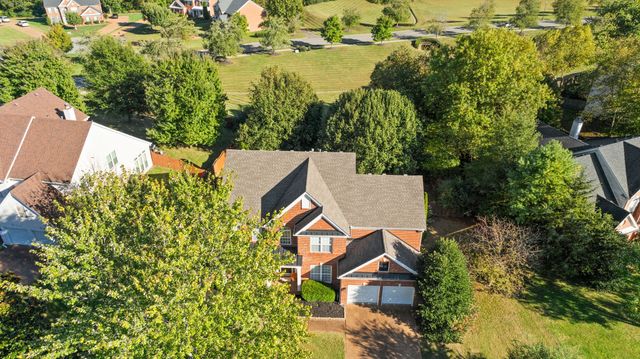 1534 Rosella Ct, Brentwood, TN 37027
