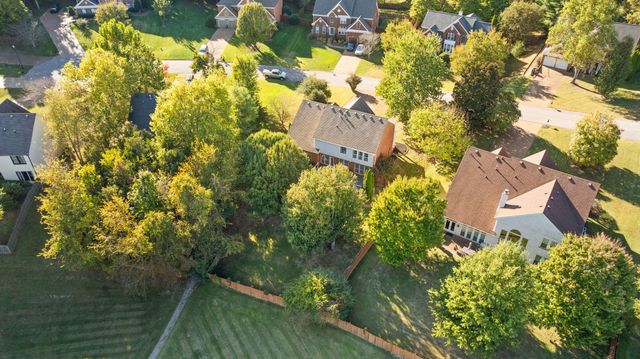 1534 Rosella Ct, Brentwood, TN 37027