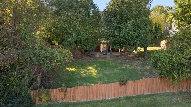 1534 Rosella Ct, Brentwood, TN 37027