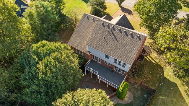 1534 Rosella Ct, Brentwood, TN 37027