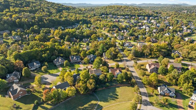 1534 Rosella Ct, Brentwood, TN 37027