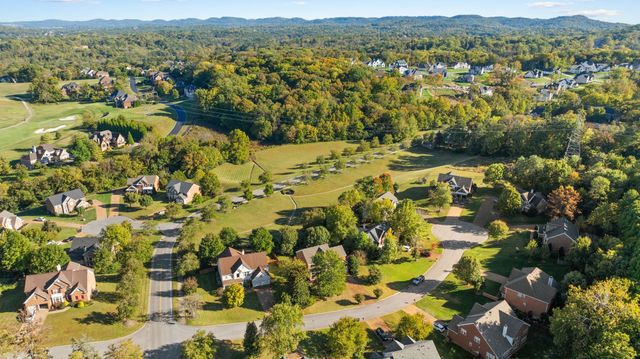 1534 Rosella Ct, Brentwood, TN 37027