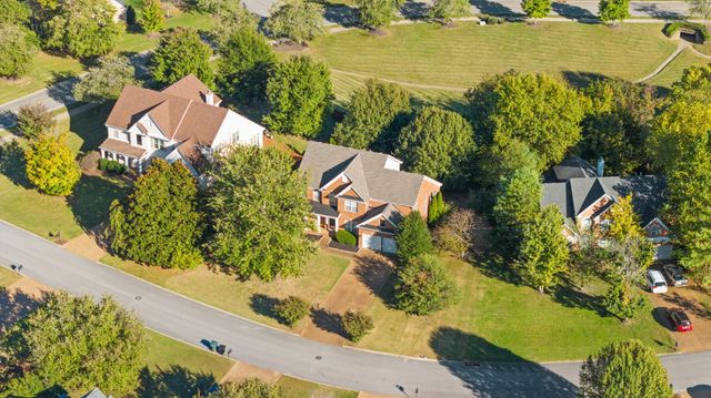 1534 Rosella Ct, Brentwood, TN 37027