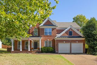 1534 Rosella Ct, Brentwood, TN 37027