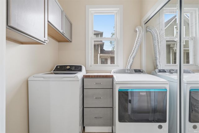 323 N Main Street, Tipton, IN 46072