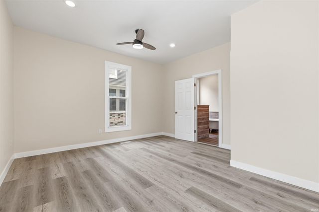 323 N Main Street, Tipton, IN 46072