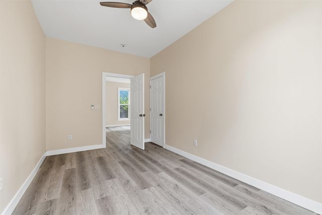 323 N Main Street, Tipton, IN 46072