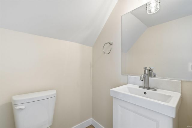 323 N Main Street, Tipton, IN 46072