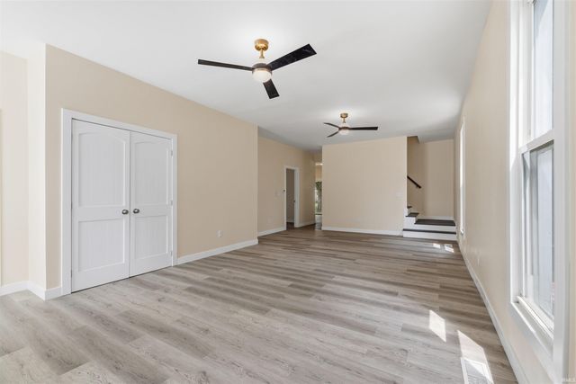 323 N Main Street, Tipton, IN 46072