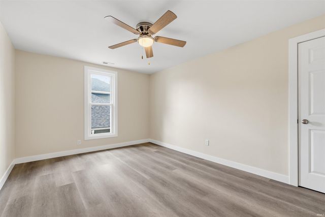 323 N Main Street, Tipton, IN 46072
