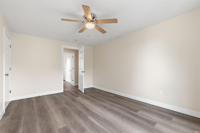 323 N Main Street, Tipton, IN 46072