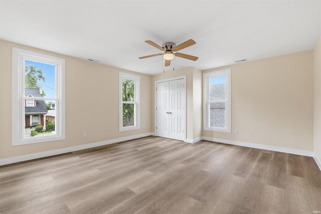 323 N Main Street, Tipton, IN 46072