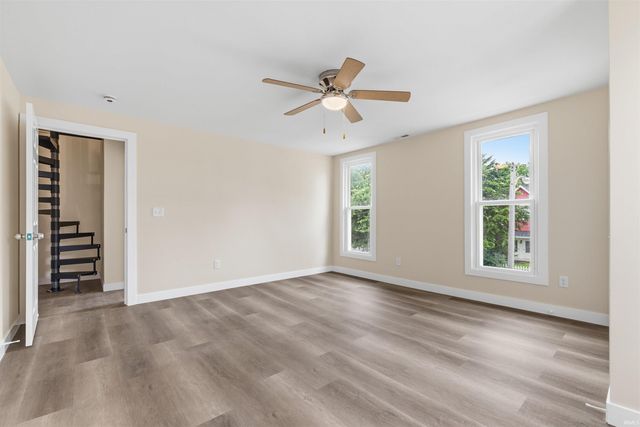 323 N Main Street, Tipton, IN 46072