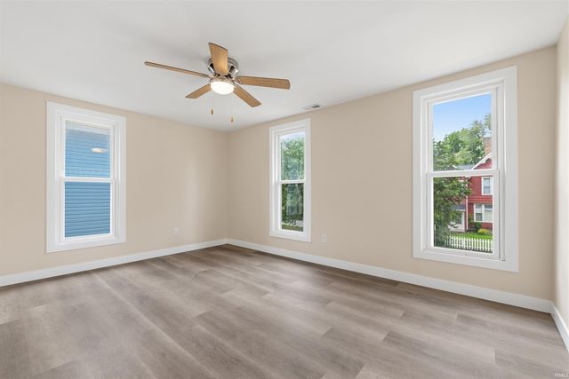 323 N Main Street, Tipton, IN 46072