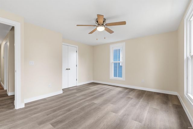 323 N Main Street, Tipton, IN 46072