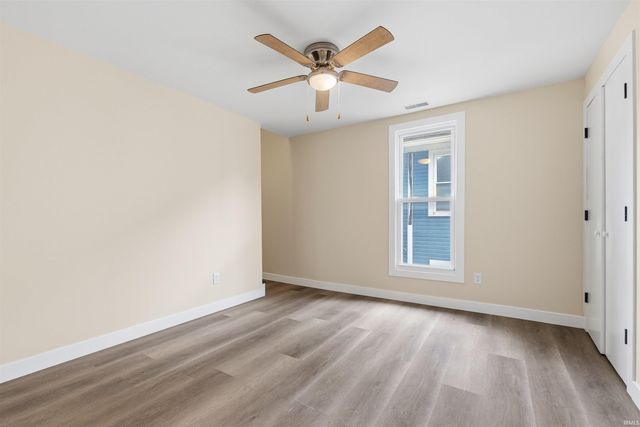 323 N Main Street, Tipton, IN 46072