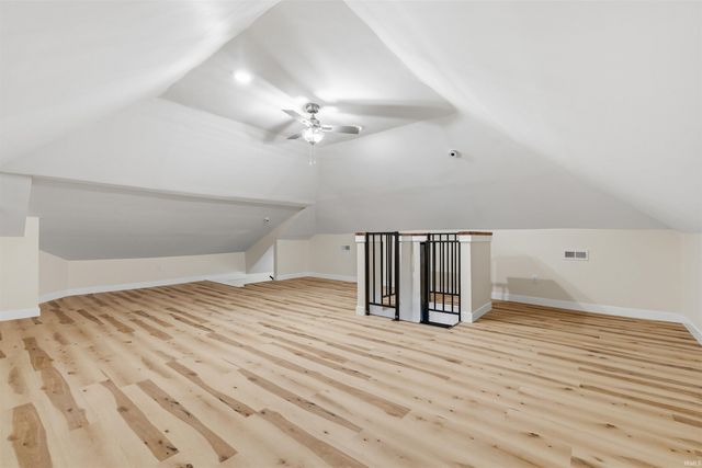 323 N Main Street, Tipton, IN 46072
