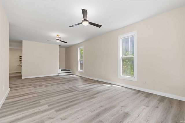323 N Main Street, Tipton, IN 46072