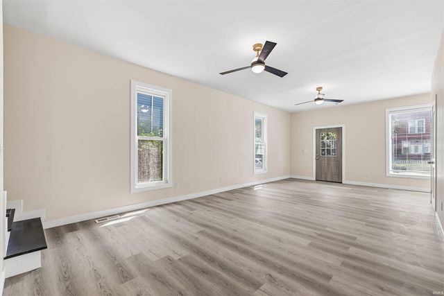 323 N Main Street, Tipton, IN 46072