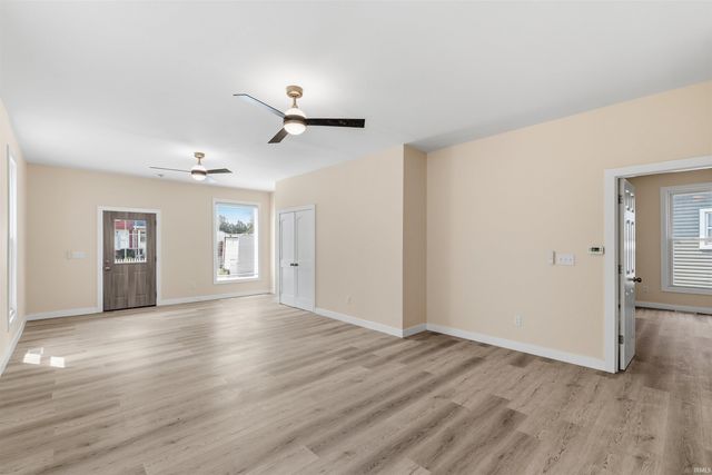323 N Main Street, Tipton, IN 46072