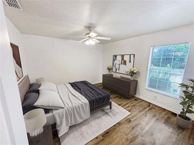 16111 SW 35TH COURT ROAD 3, Ocala, FL 34473