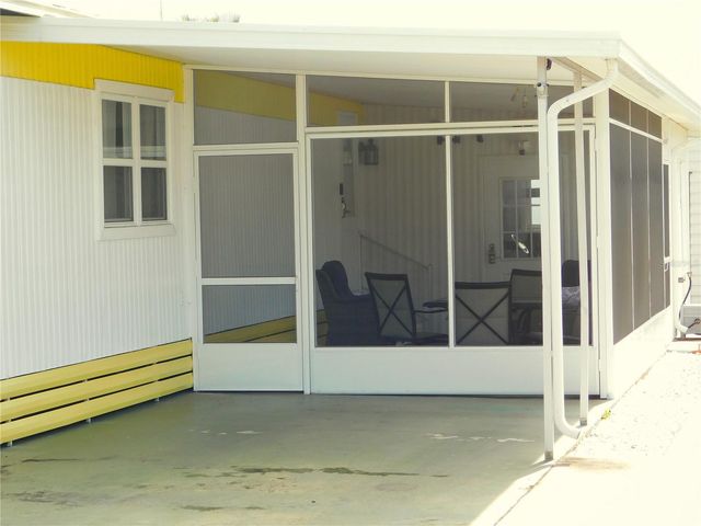 37320 8TH AVENUE, Zephyrhills, FL 33542