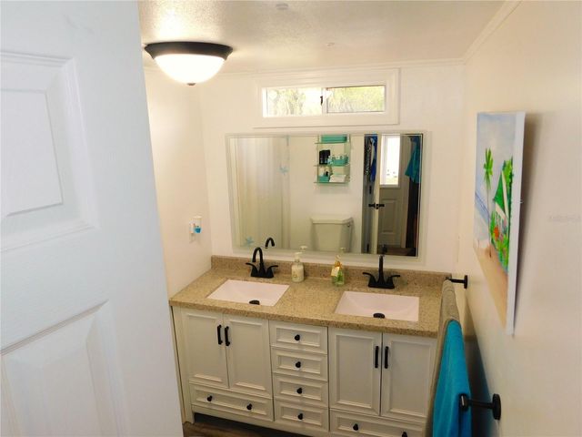 37320 8TH AVENUE, Zephyrhills, FL 33542