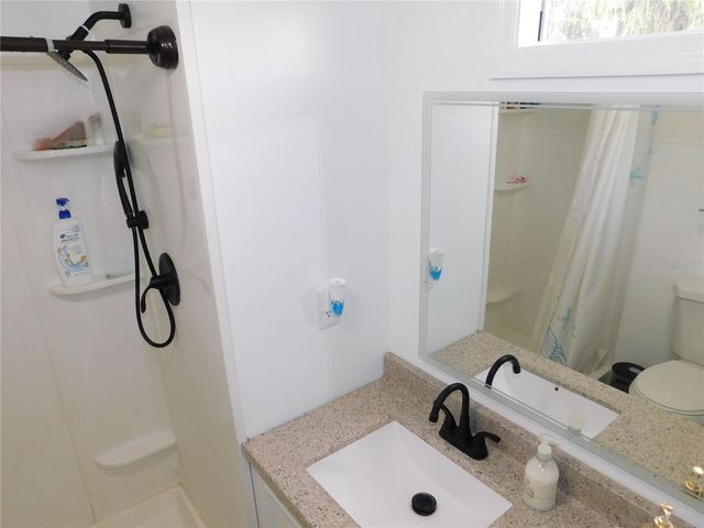 37320 8TH AVENUE, Zephyrhills, FL 33542