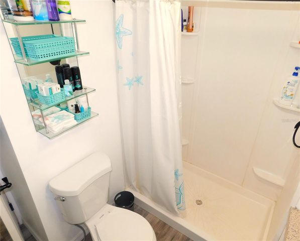 37320 8TH AVENUE, Zephyrhills, FL 33542