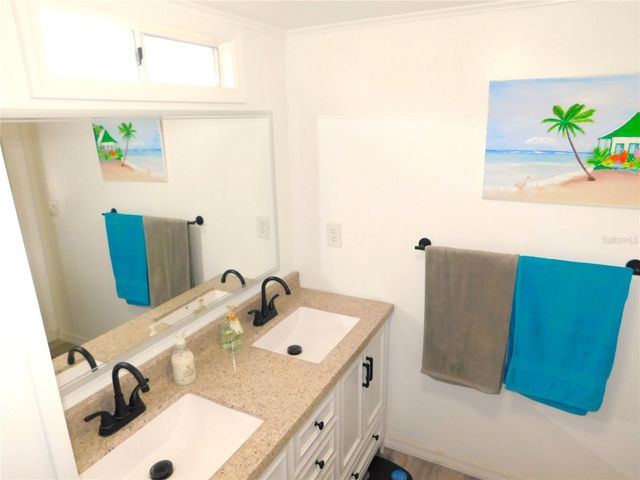 37320 8TH AVENUE, Zephyrhills, FL 33542