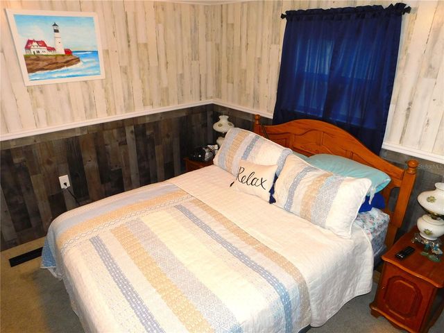 37320 8TH AVENUE, Zephyrhills, FL 33542