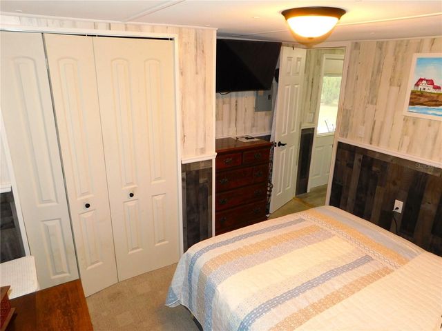 37320 8TH AVENUE, Zephyrhills, FL 33542