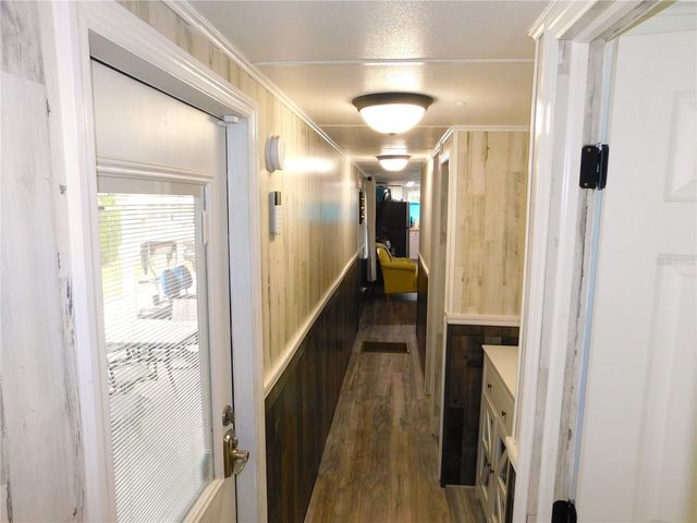 37320 8TH AVENUE, Zephyrhills, FL 33542