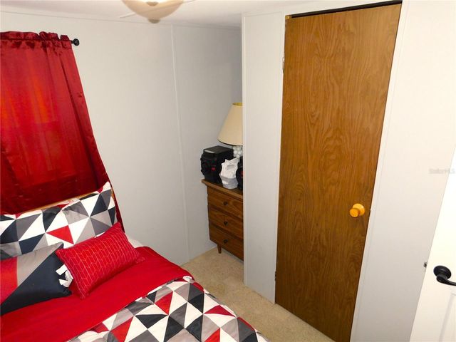 37320 8TH AVENUE, Zephyrhills, FL 33542