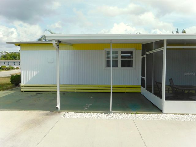 37320 8TH AVENUE, Zephyrhills, FL 33542