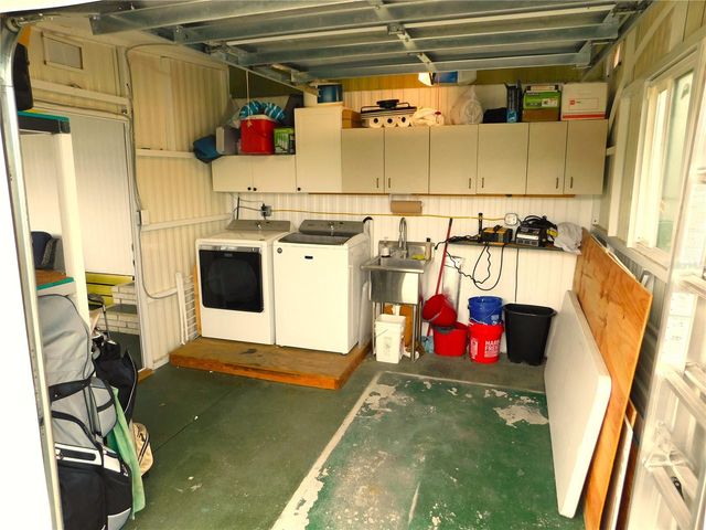 37320 8TH AVENUE, Zephyrhills, FL 33542