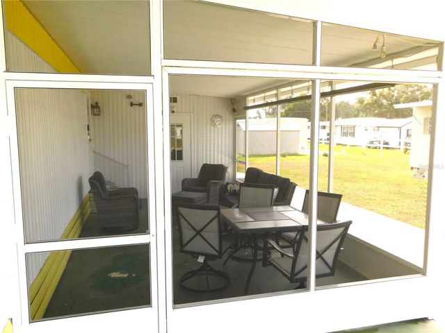 37320 8TH AVENUE, Zephyrhills, FL 33542