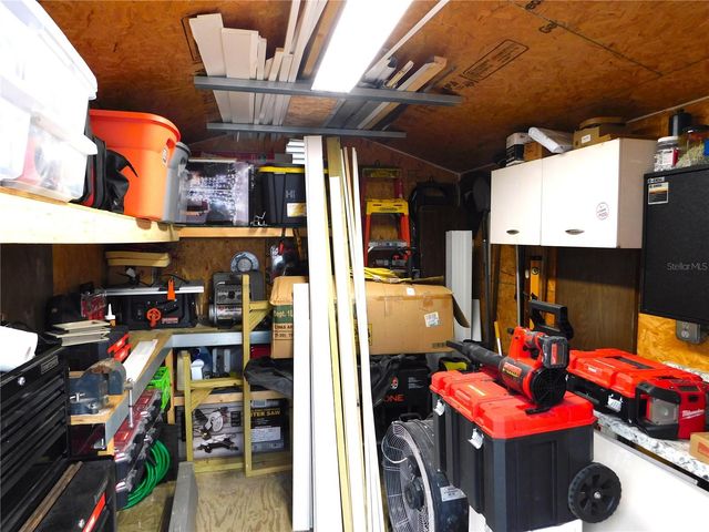 37320 8TH AVENUE, Zephyrhills, FL 33542