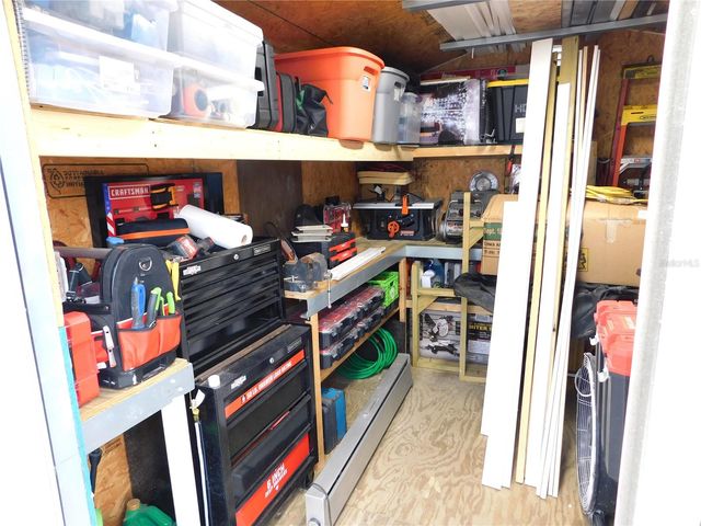 37320 8TH AVENUE, Zephyrhills, FL 33542