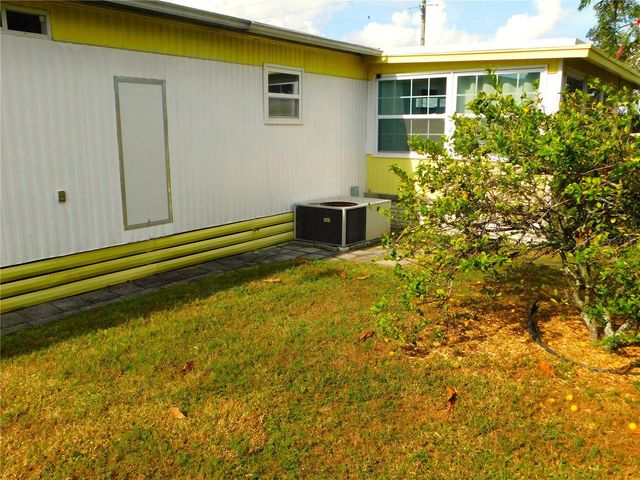 37320 8TH AVENUE, Zephyrhills, FL 33542