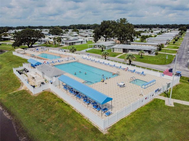 37320 8TH AVENUE, Zephyrhills, FL 33542