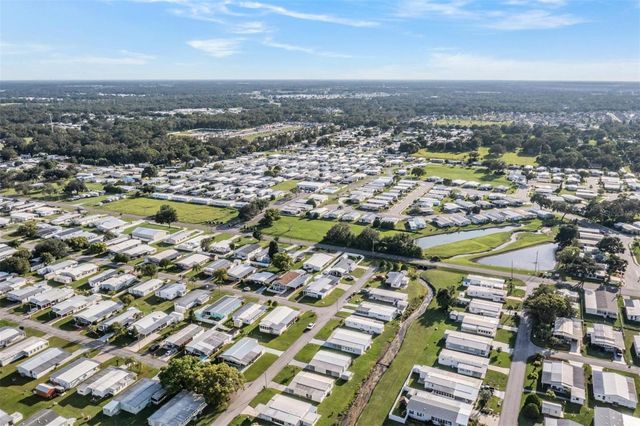 37320 8TH AVENUE, Zephyrhills, FL 33542